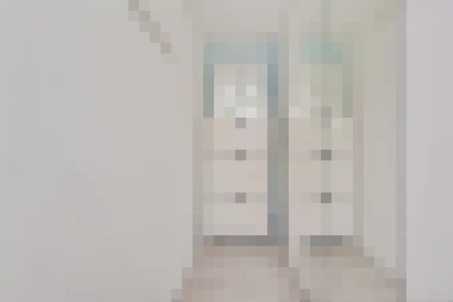 Kuinremeen 1 Harderwijk thumbnail 30
