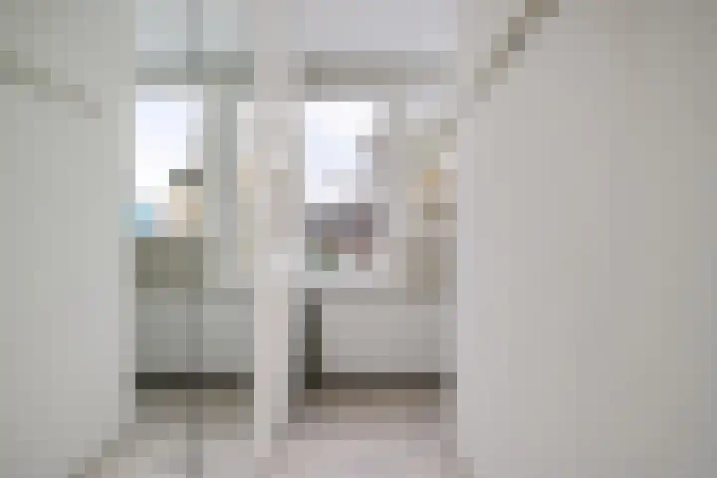 Kuinremeen 1 Harderwijk thumbnail 31