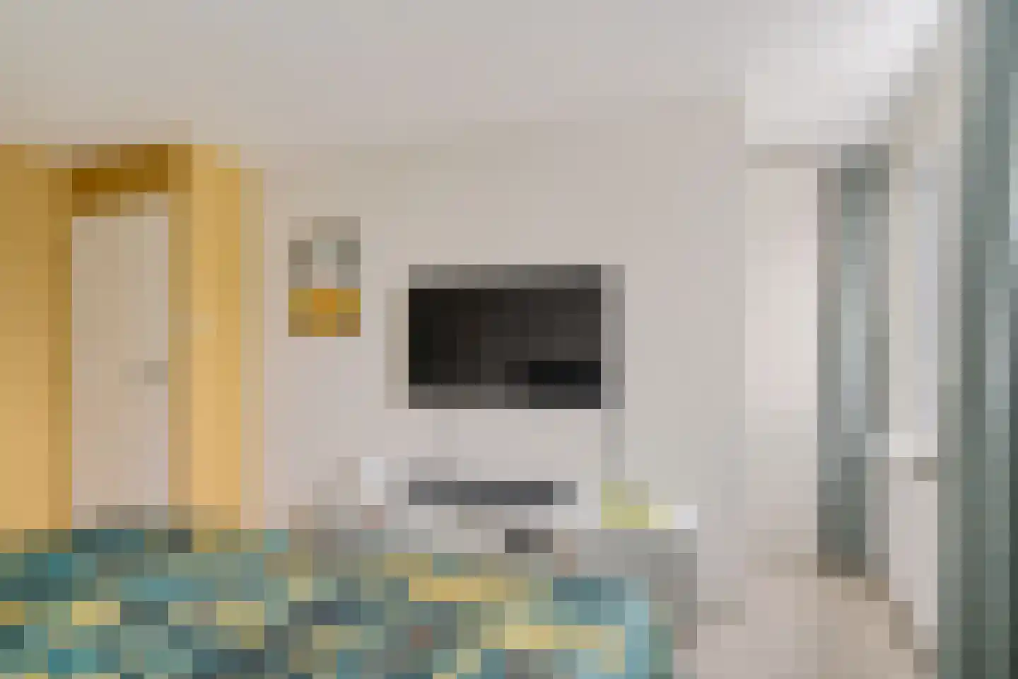 Kuinremeen 1 Harderwijk thumbnail 32