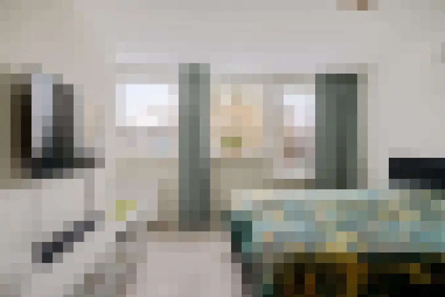 Kuinremeen 1 Harderwijk thumbnail 33