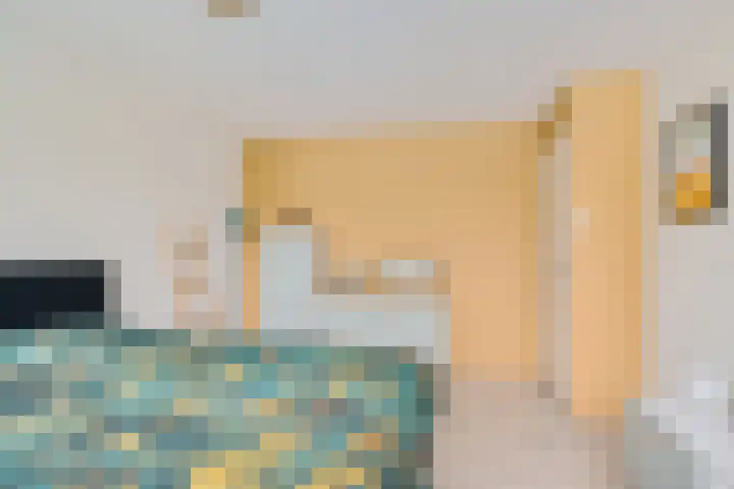 Kuinremeen 1 Harderwijk thumbnail 34