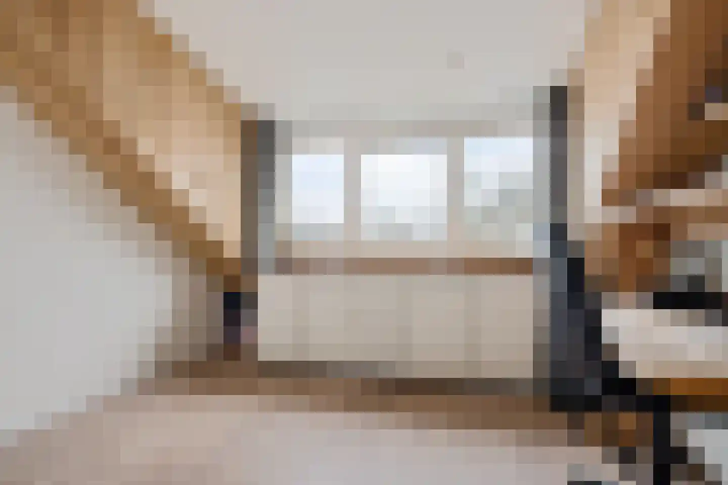 Kuinremeen 1 Harderwijk thumbnail 35