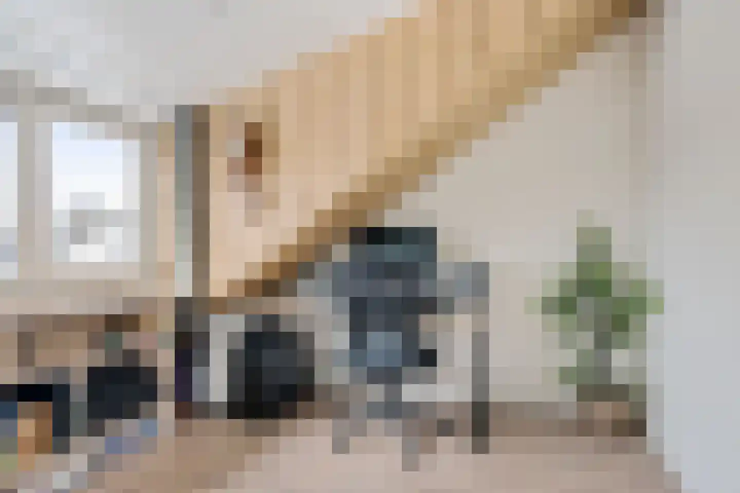 Kuinremeen 1 Harderwijk thumbnail 37