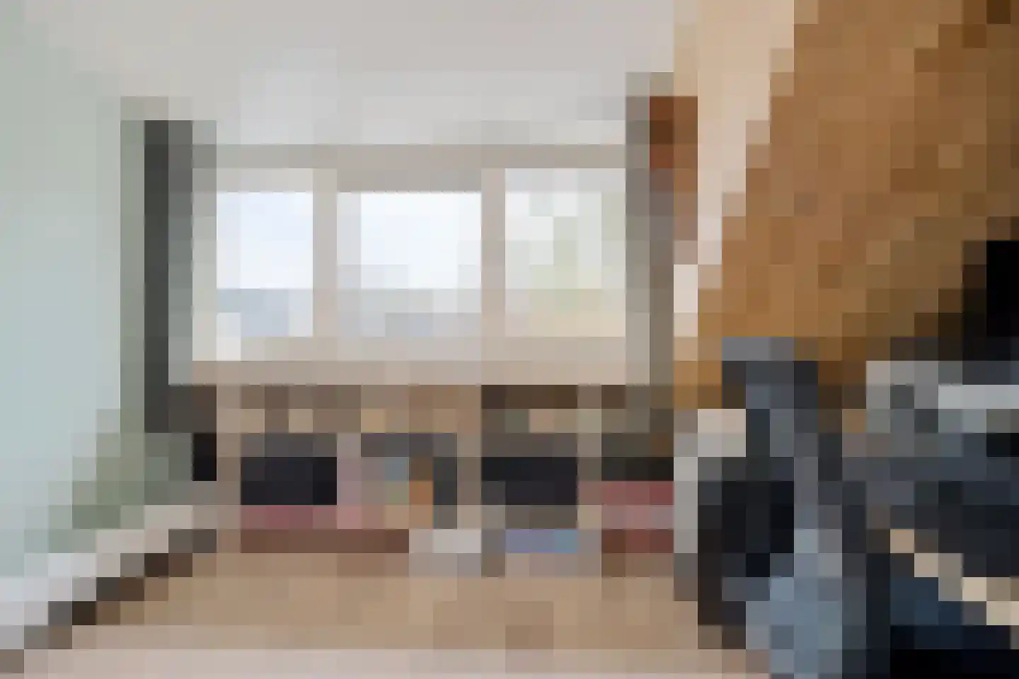 Kuinremeen 1 Harderwijk thumbnail 38