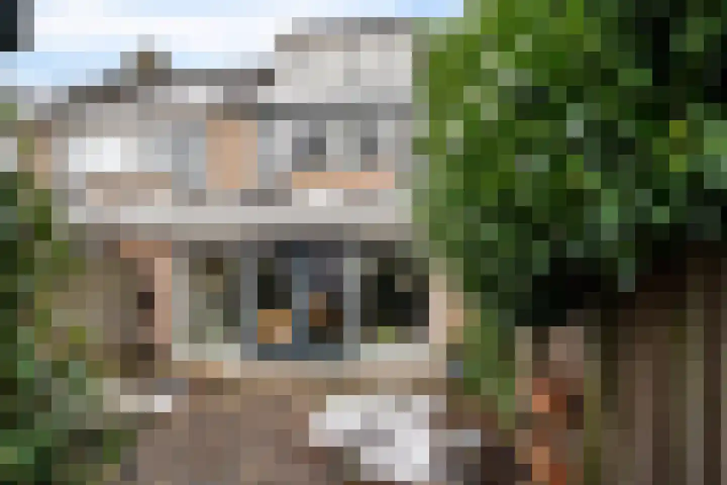 Kuinremeen 1 Harderwijk thumbnail 39