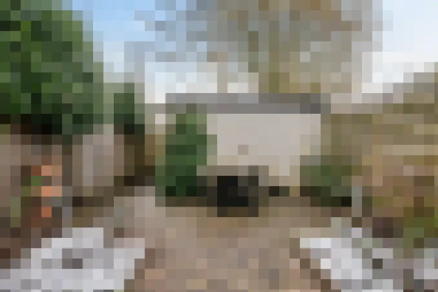 Kuinremeen 1 Harderwijk thumbnail 41