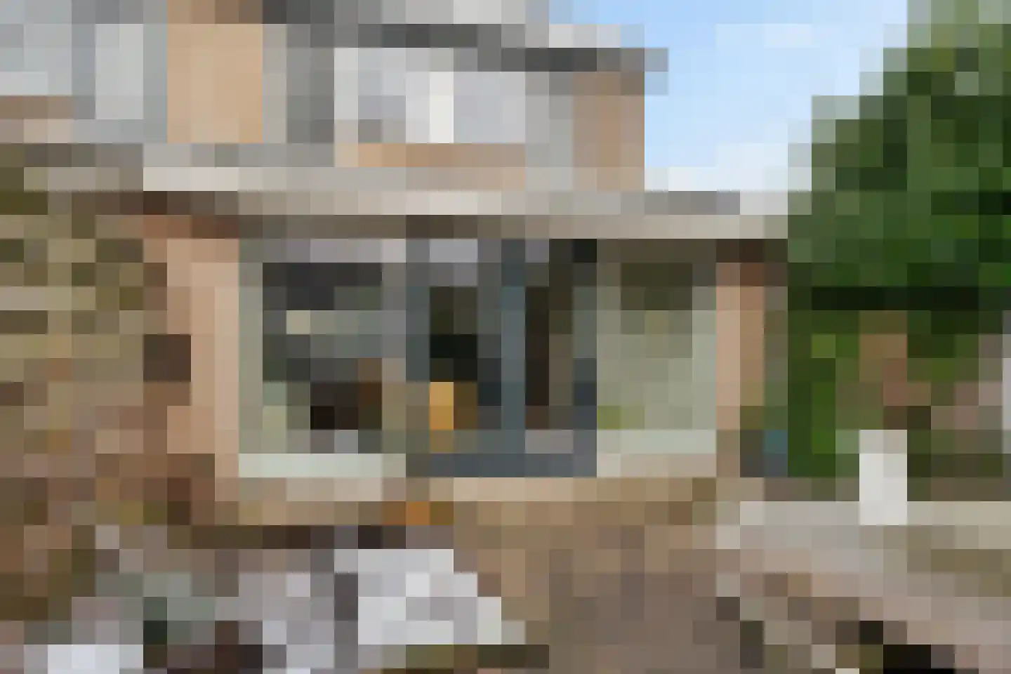 Kuinremeen 1 Harderwijk thumbnail 42
