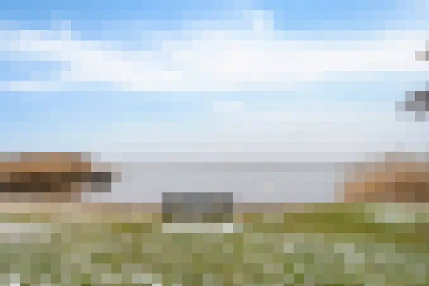 Kuinremeen 1 Harderwijk thumbnail 43