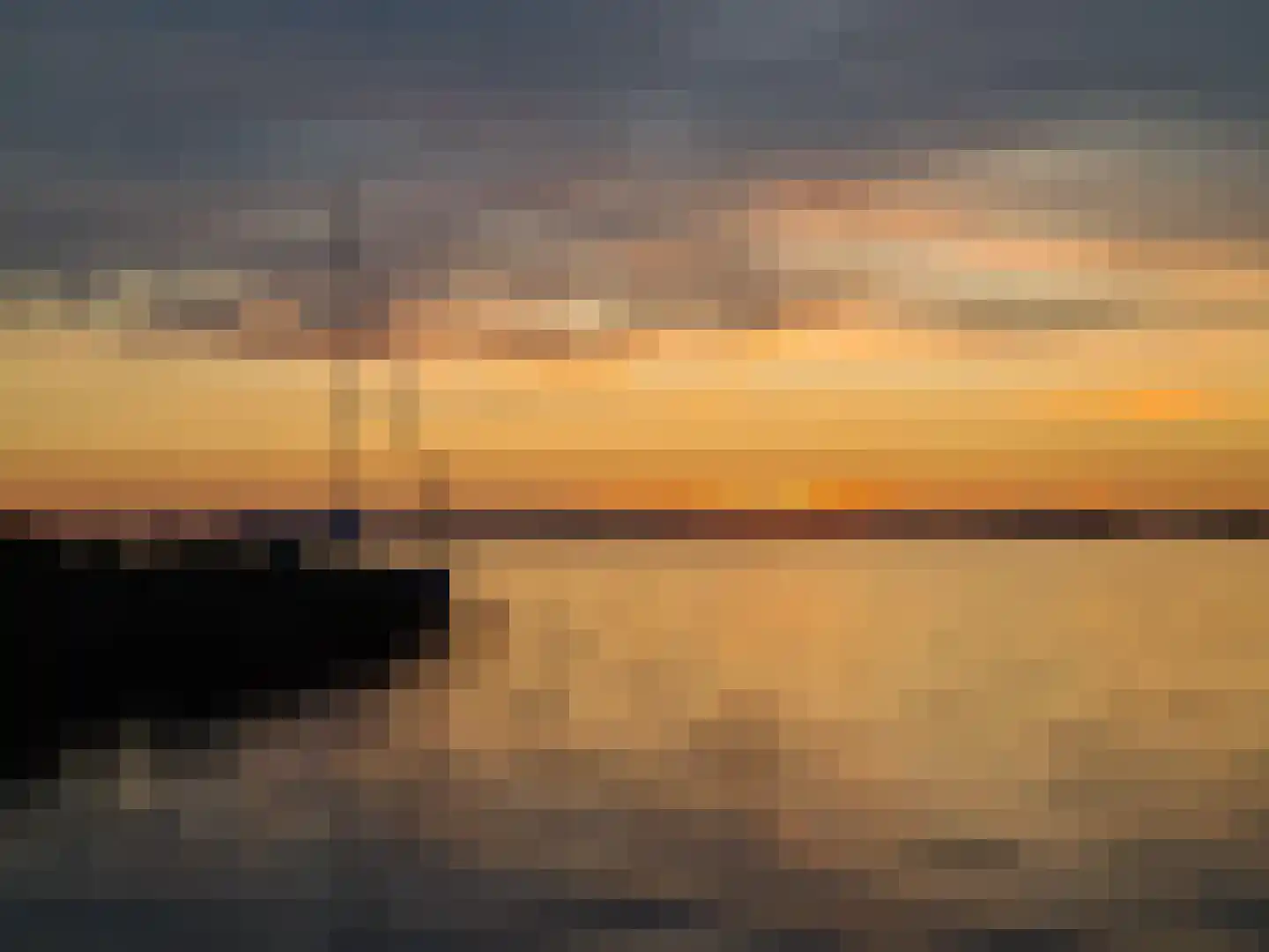 Kuinremeen 1 Harderwijk thumbnail 44
