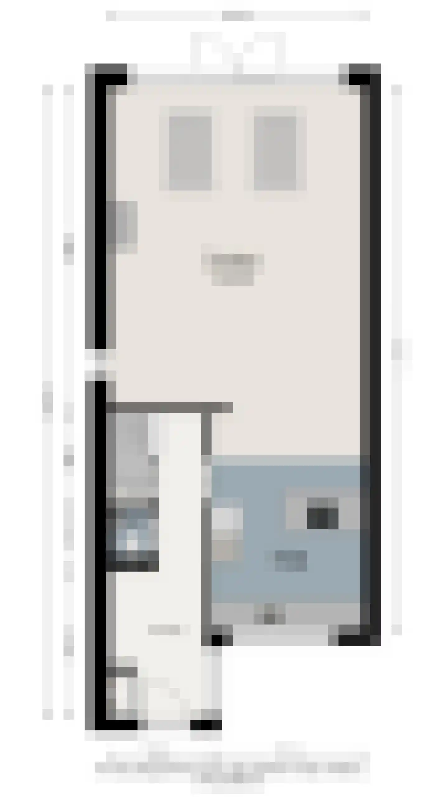 Kuinremeen 1 Harderwijk thumbnail 45