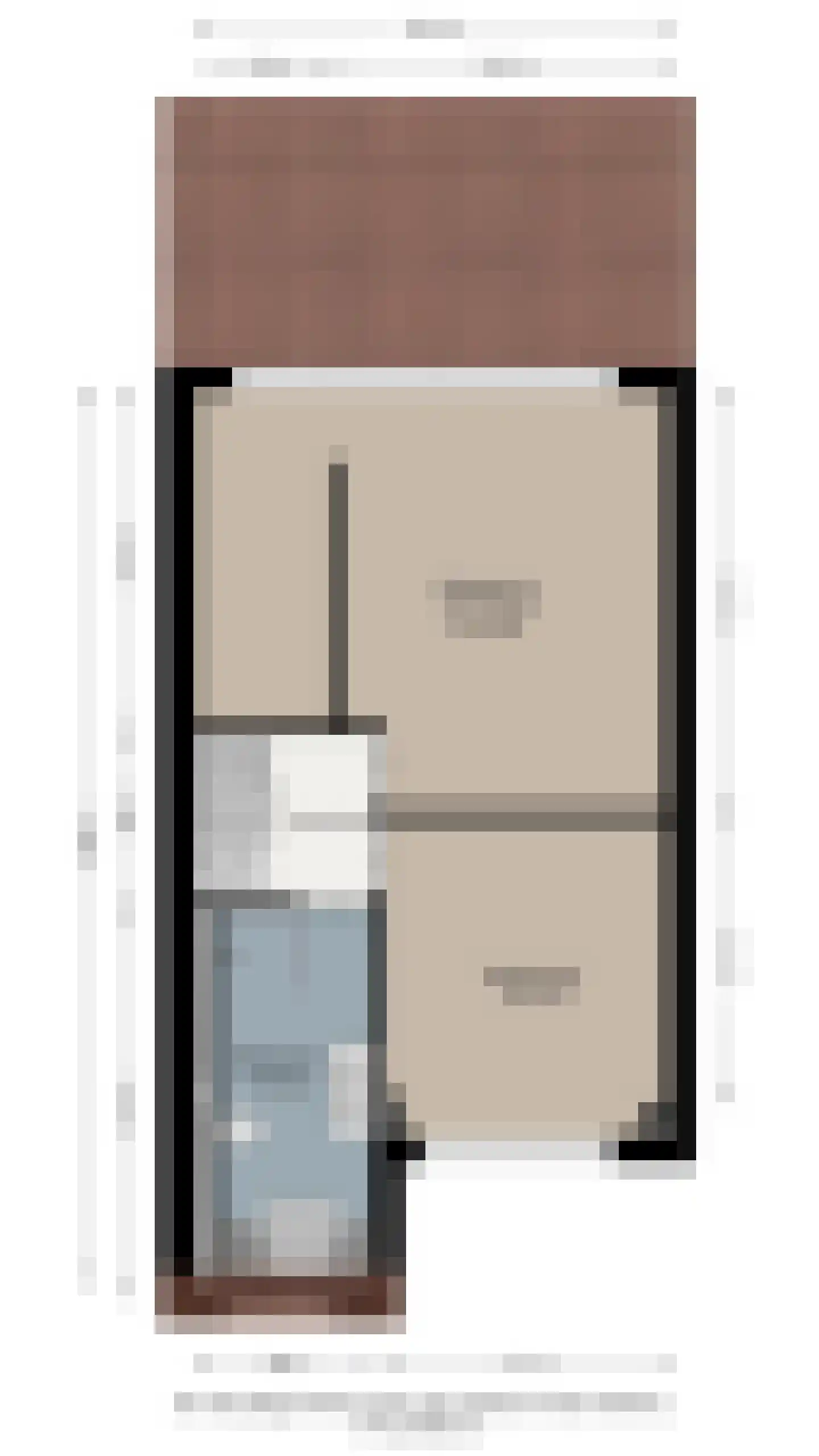 Kuinremeen 1 Harderwijk thumbnail 46