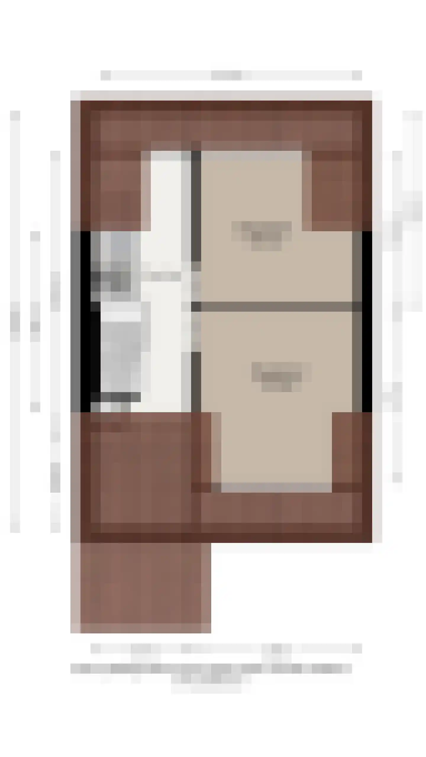 Kuinremeen 1 Harderwijk thumbnail 47