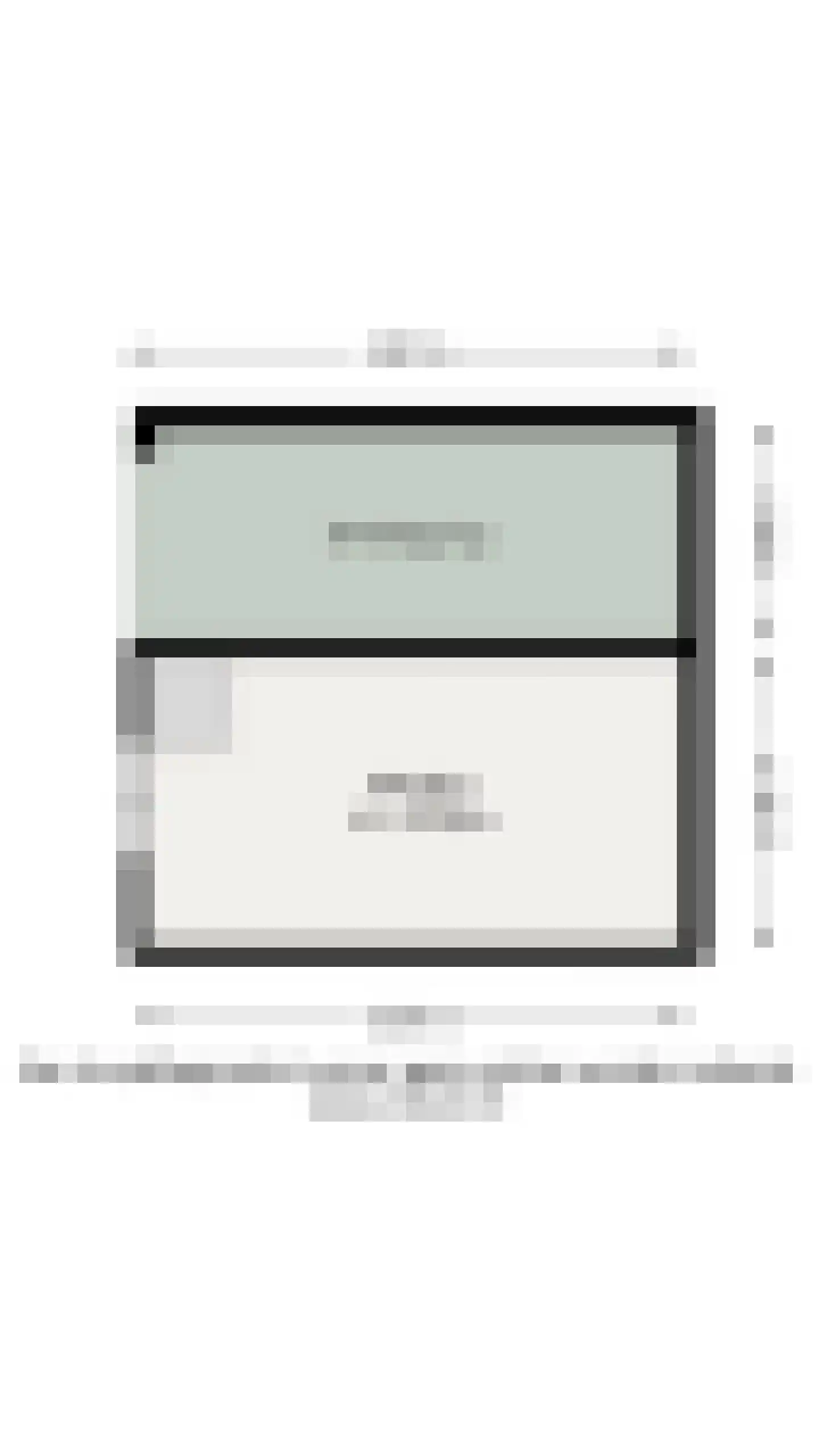 Kuinremeen 1 Harderwijk thumbnail 48