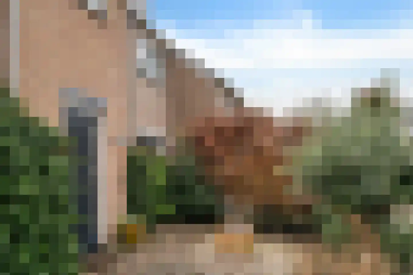 Kuinremeen 1 Harderwijk thumbnail 5