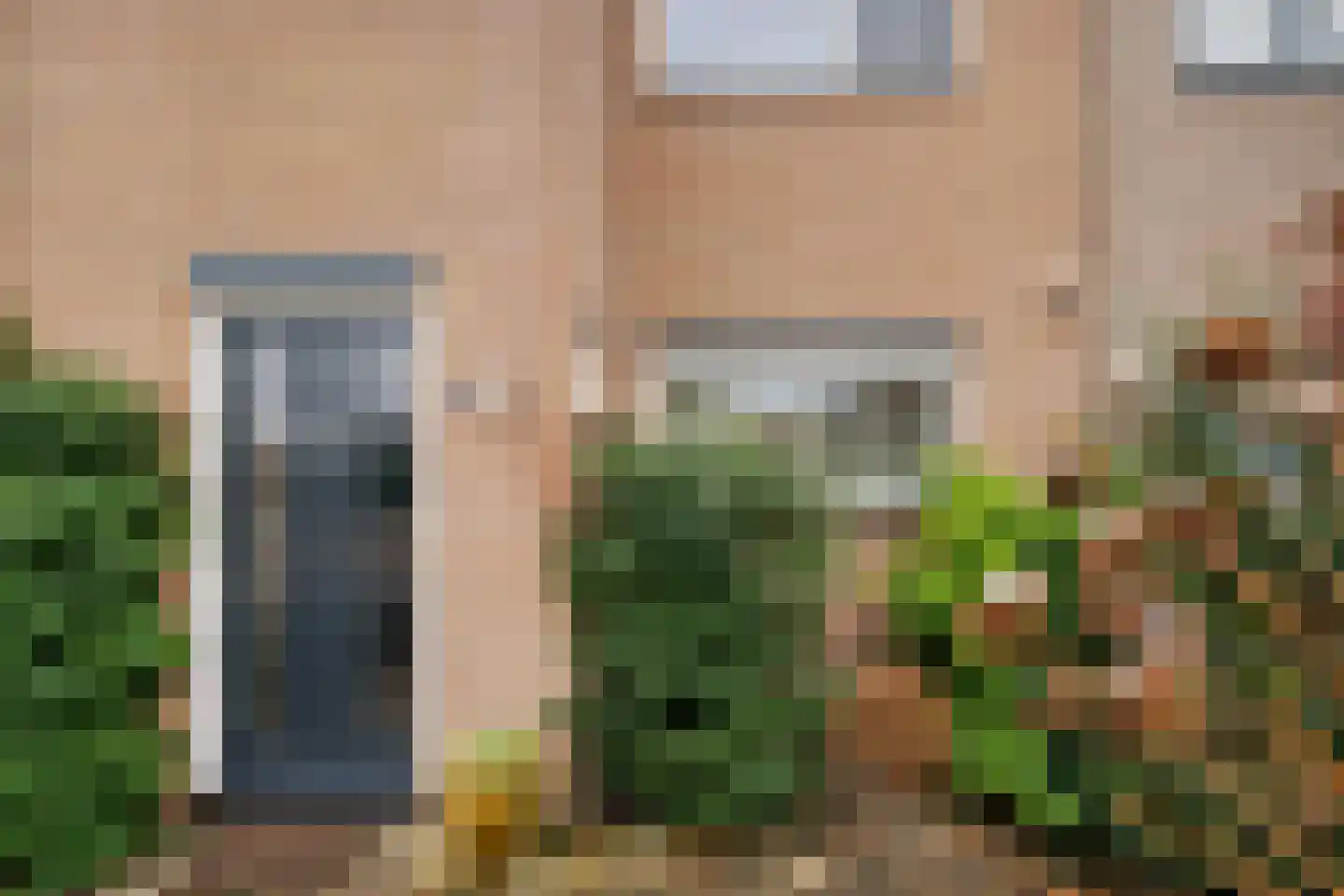 Kuinremeen 1 Harderwijk thumbnail 6