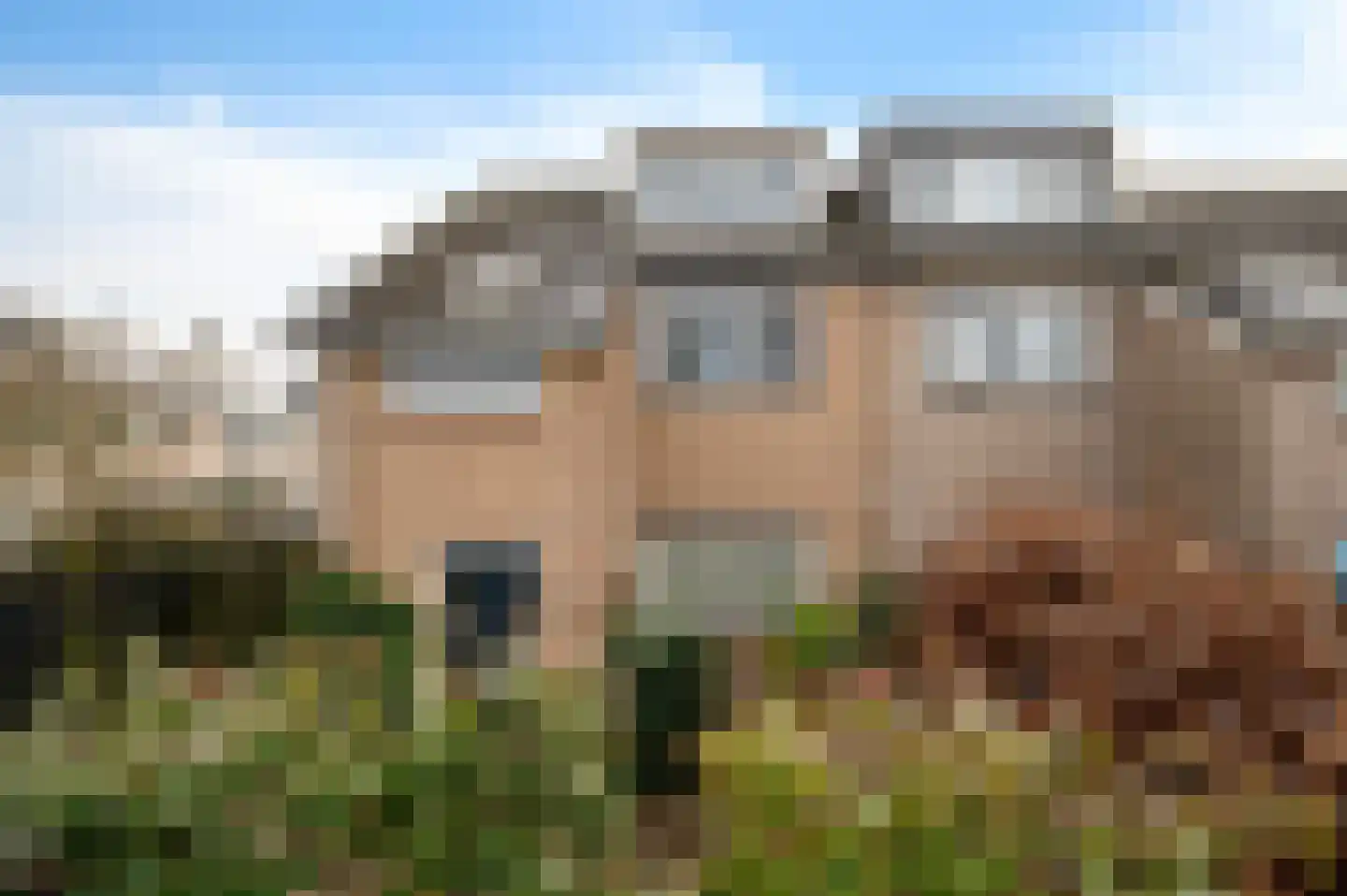 Kuinremeen 1 Harderwijk thumbnail 7
