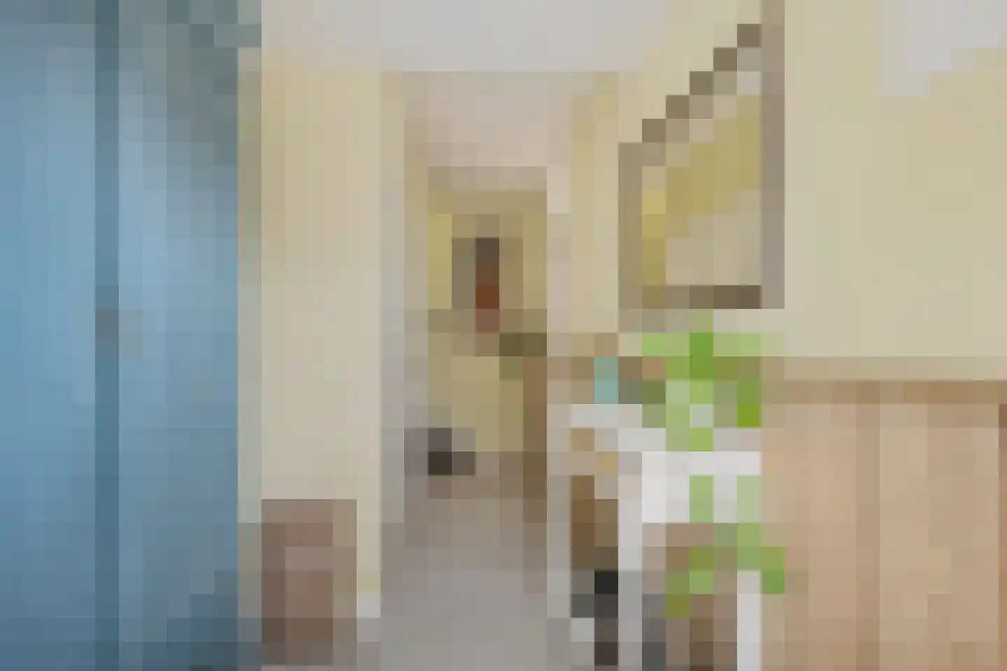 Kuinremeen 1 Harderwijk thumbnail 8