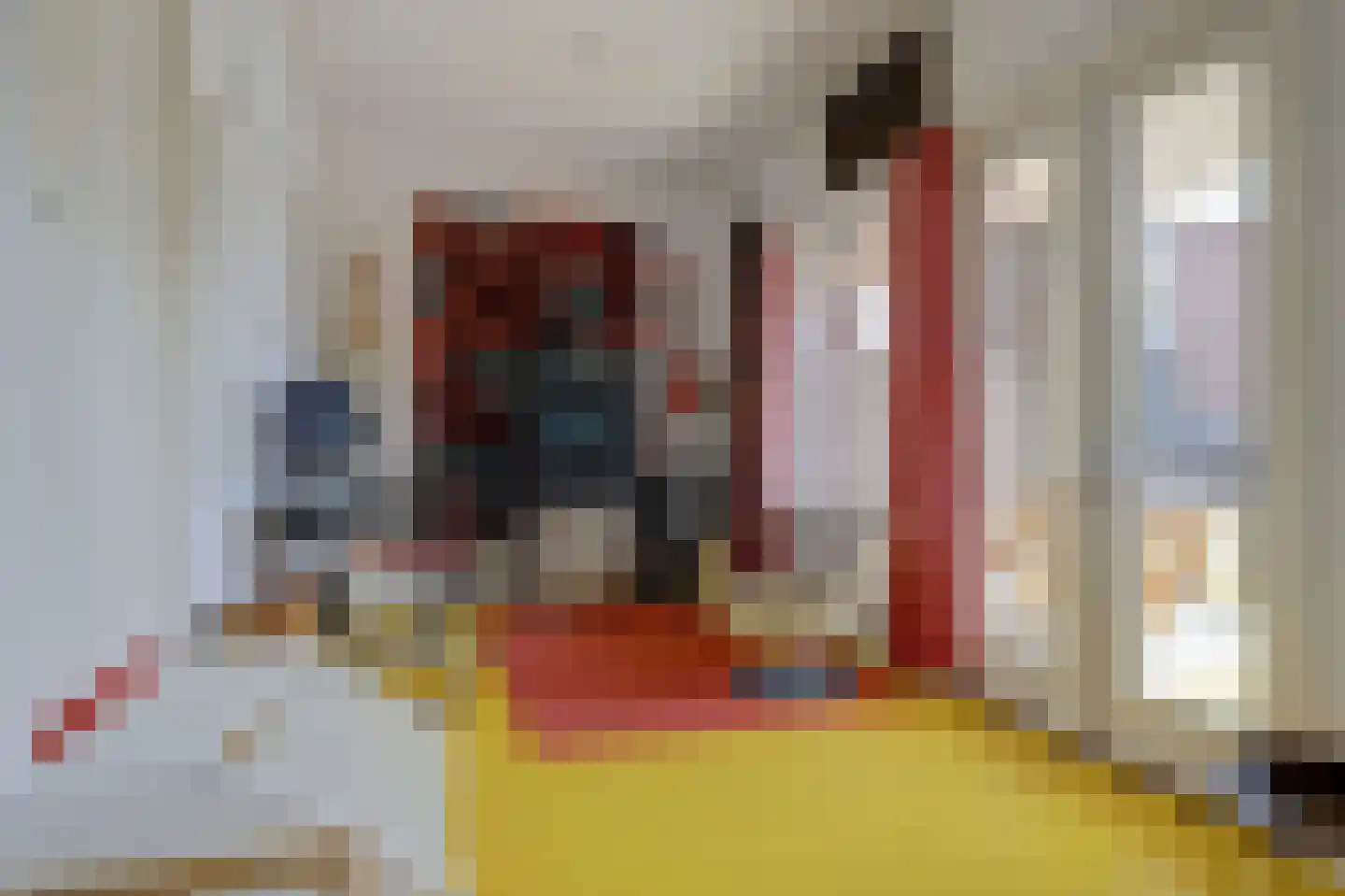 Kuinrestraat 37 Amersfoort thumbnail 11