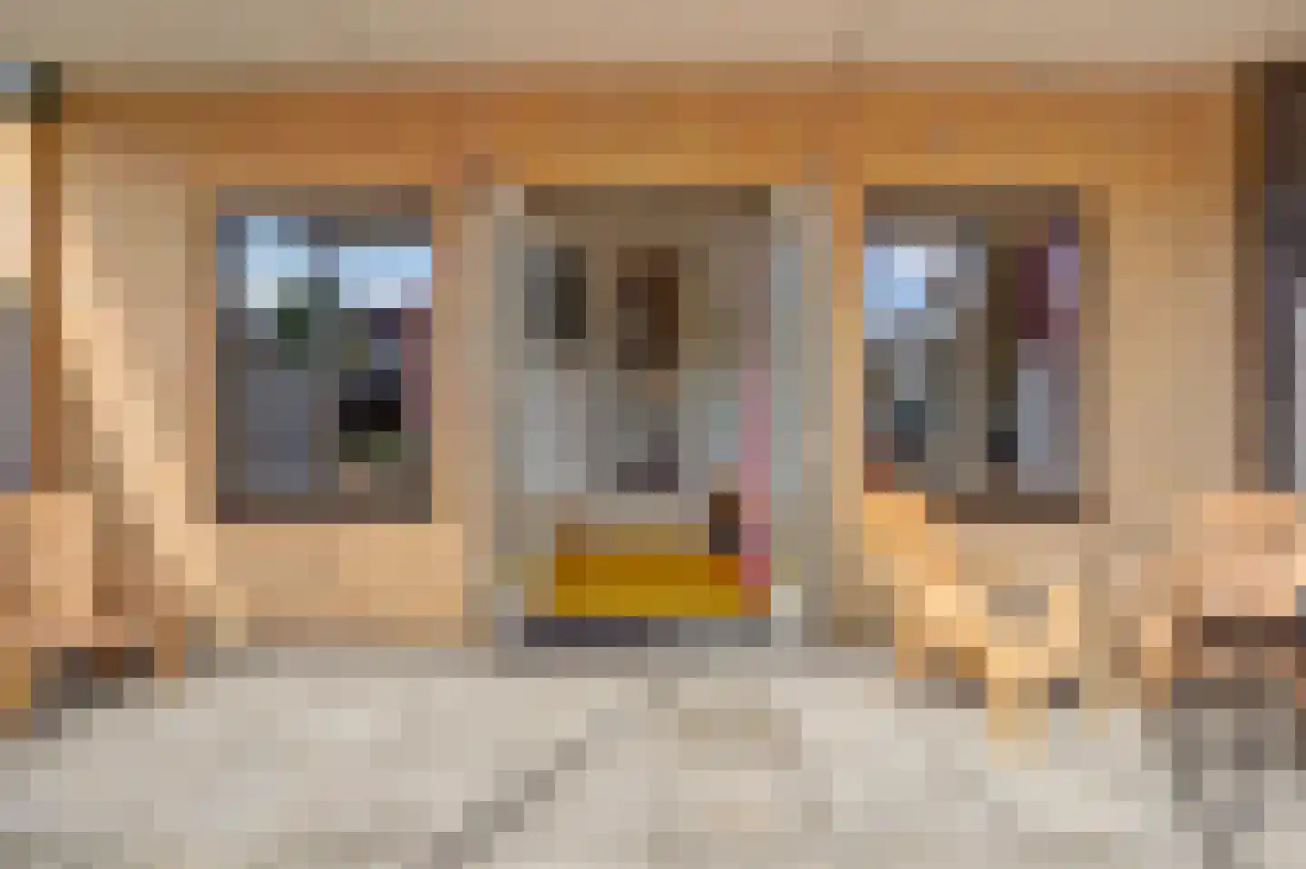 Kuinrestraat 37 Amersfoort thumbnail 15