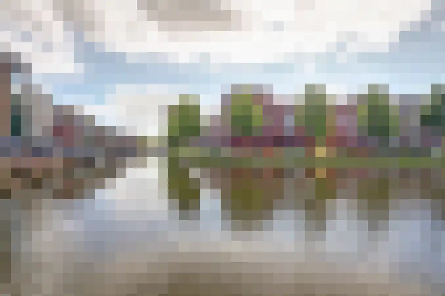 Kuinrestraat 37 Amersfoort thumbnail 16