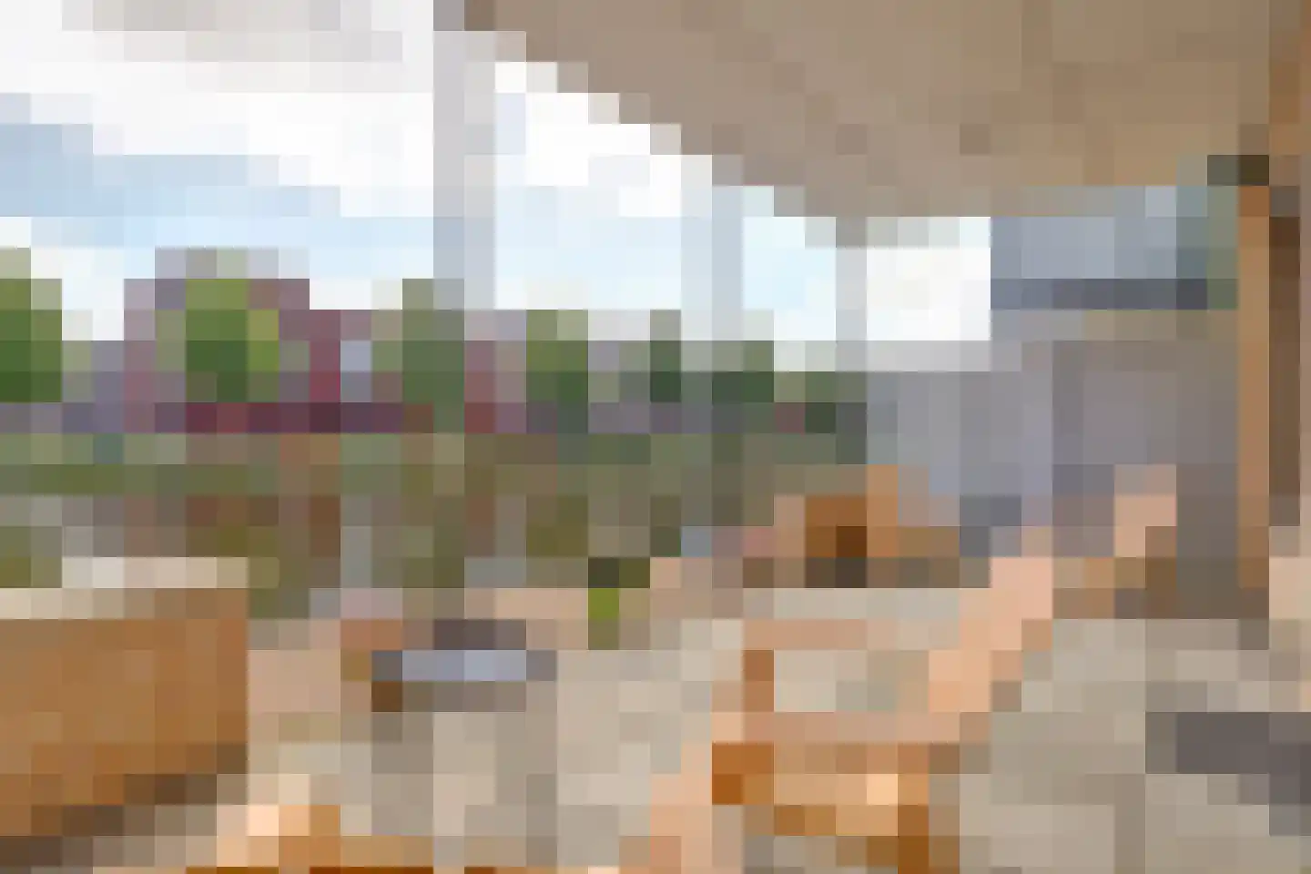 Kuinrestraat 37 Amersfoort thumbnail 18