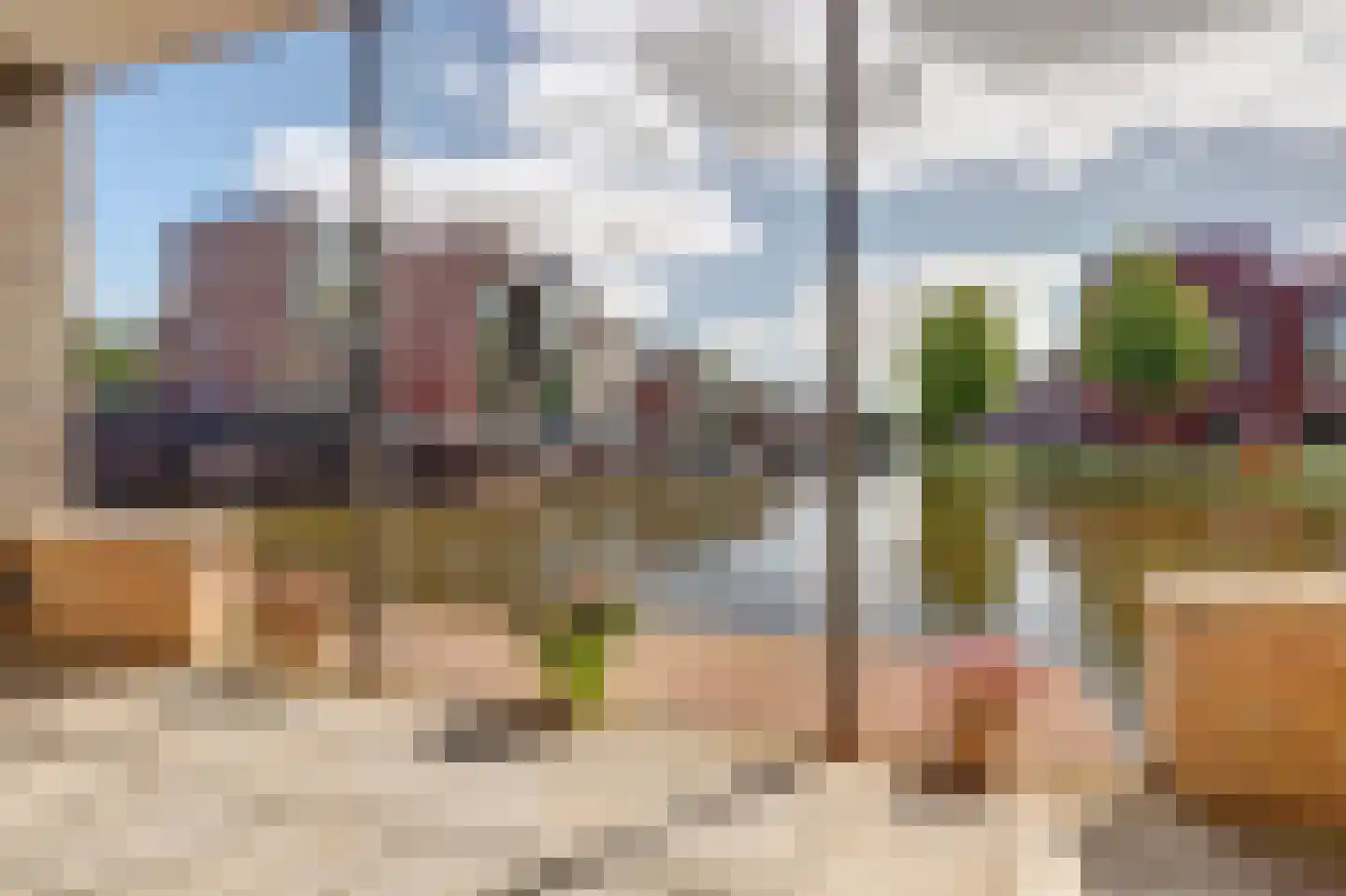 Kuinrestraat 37 Amersfoort thumbnail 19