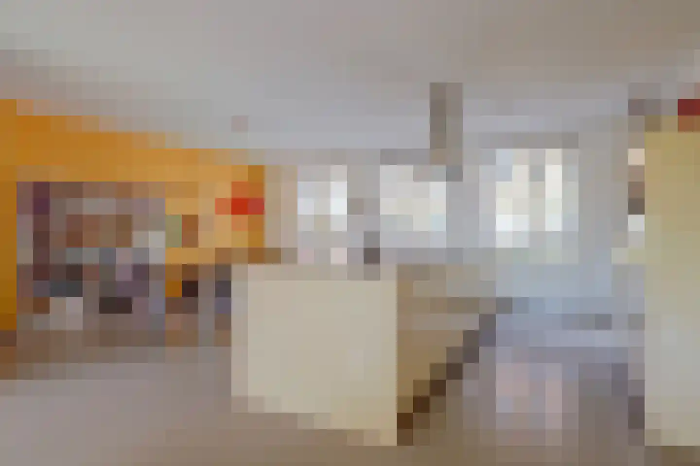 Kuinrestraat 37 Amersfoort thumbnail 24