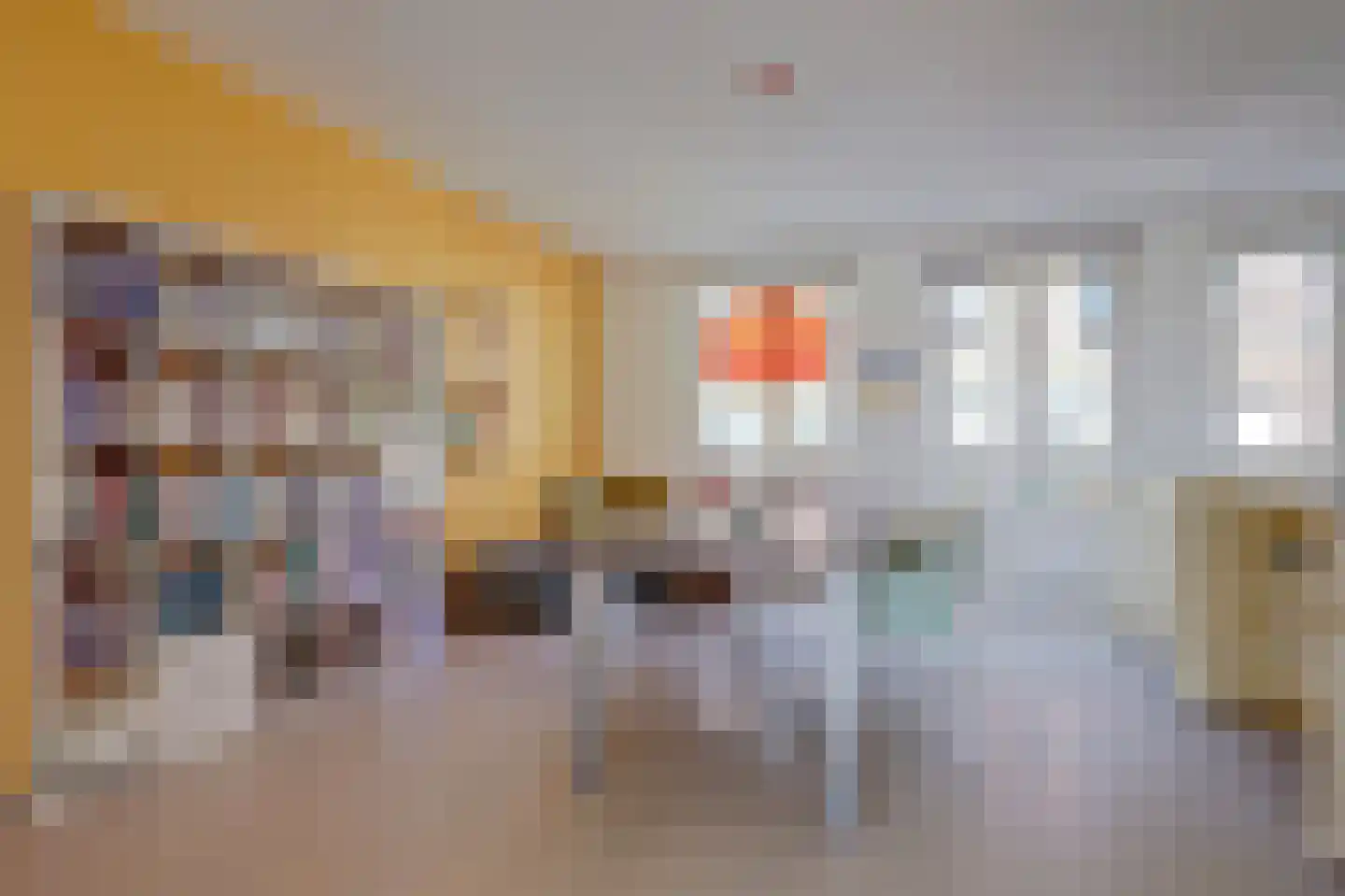 Kuinrestraat 37 Amersfoort thumbnail 26
