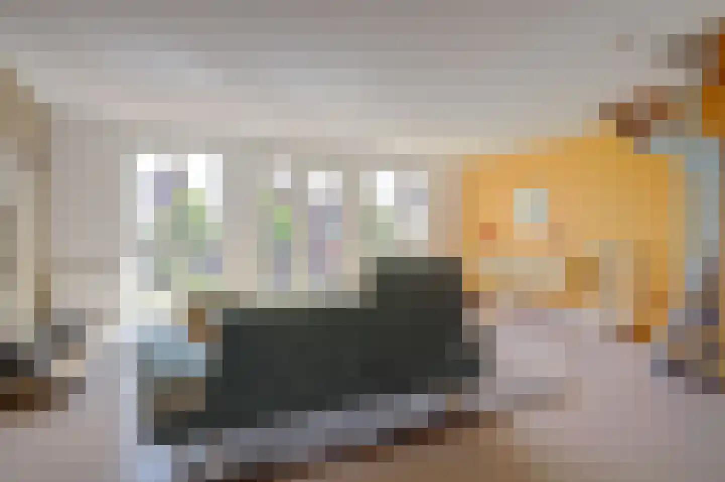 Kuinrestraat 37 Amersfoort thumbnail 30