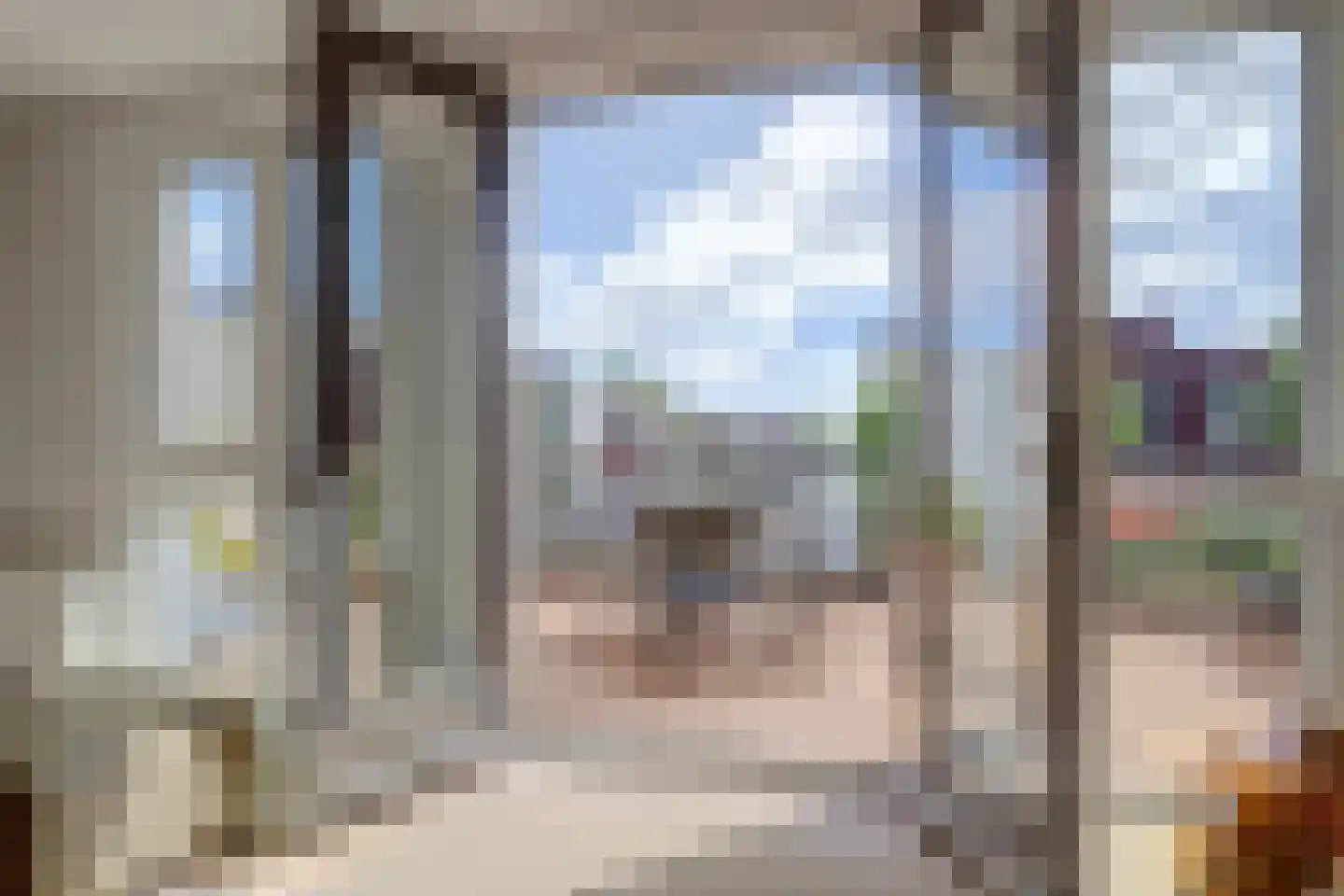 Kuinrestraat 37 Amersfoort thumbnail 31