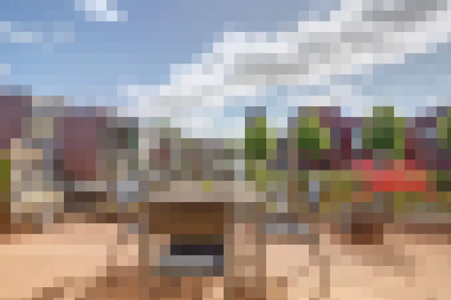 Kuinrestraat 37 Amersfoort thumbnail 32