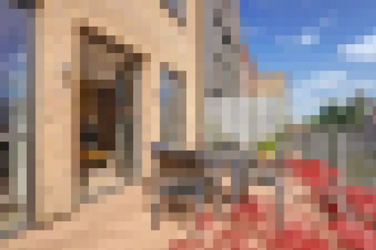 Kuinrestraat 37 Amersfoort thumbnail 33