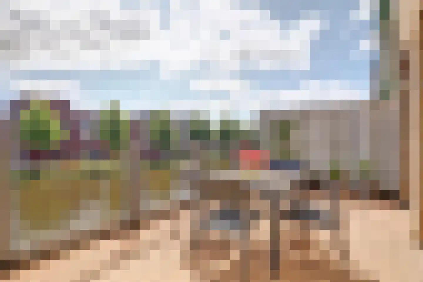 Kuinrestraat 37 Amersfoort thumbnail 34