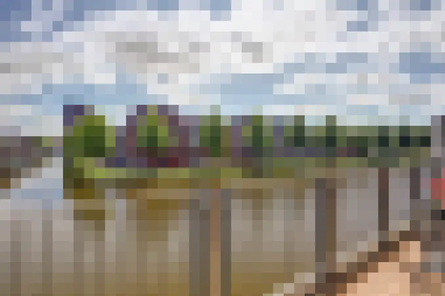 Kuinrestraat 37 Amersfoort thumbnail 35