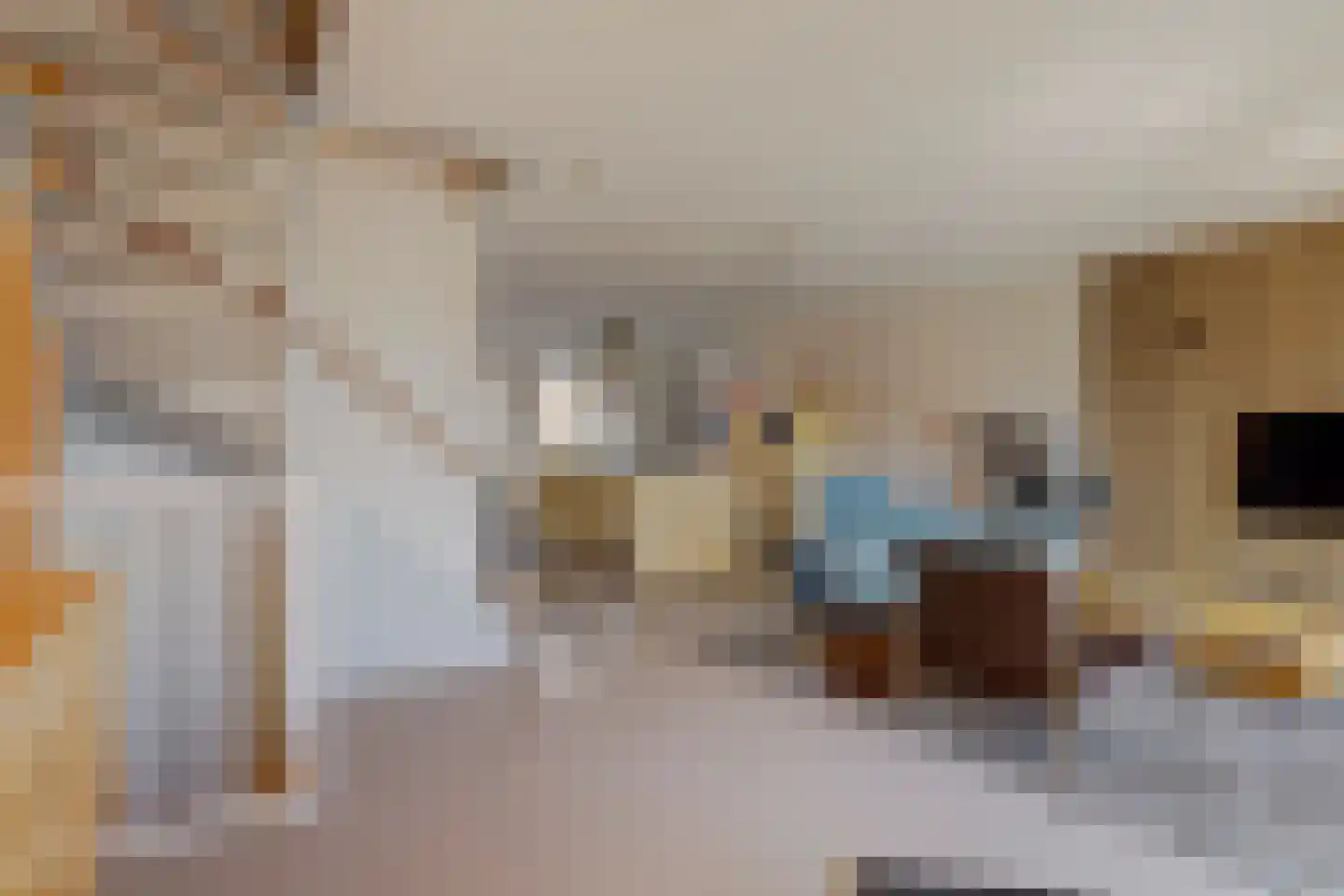 Kuinrestraat 37 Amersfoort thumbnail 36