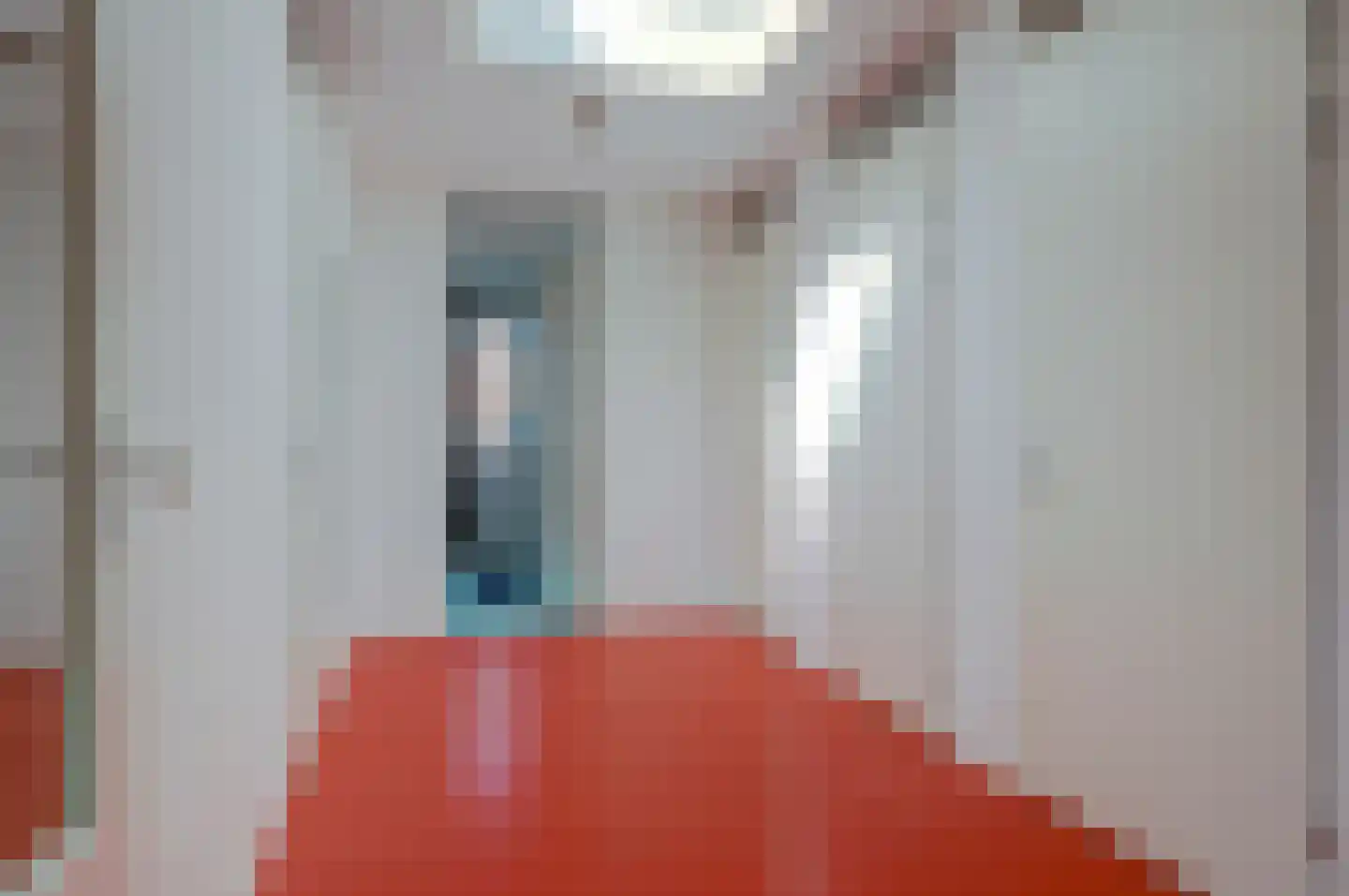 Kuinrestraat 37 Amersfoort thumbnail 38
