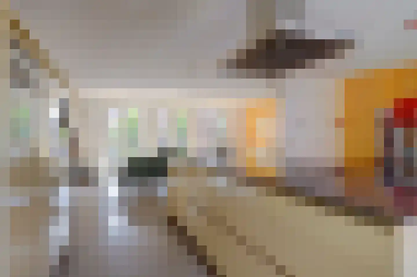 Kuinrestraat 37 Amersfoort thumbnail 4