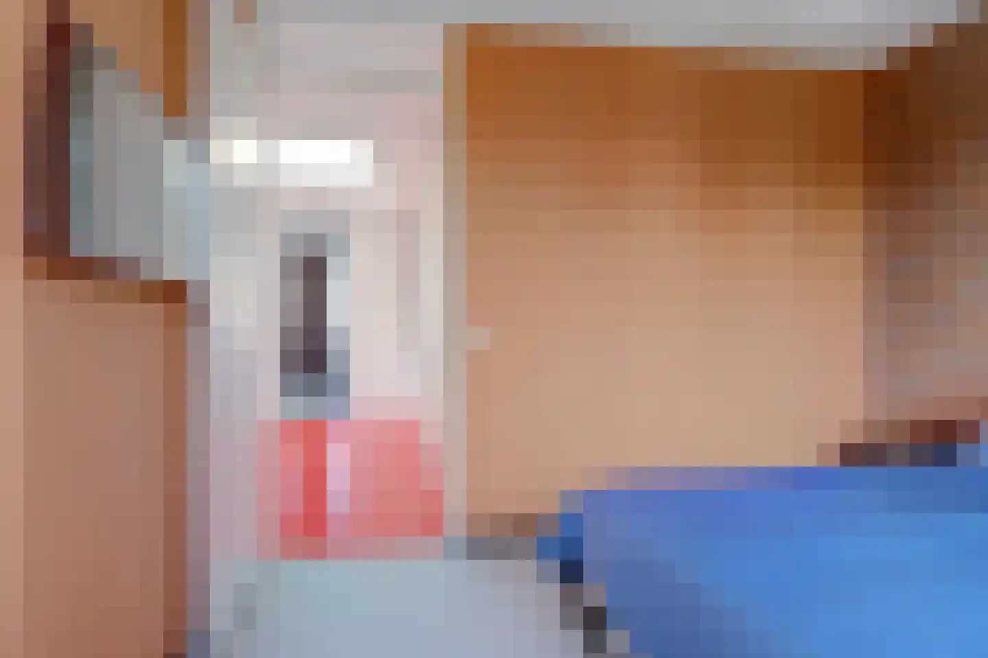 Kuinrestraat 37 Amersfoort thumbnail 40