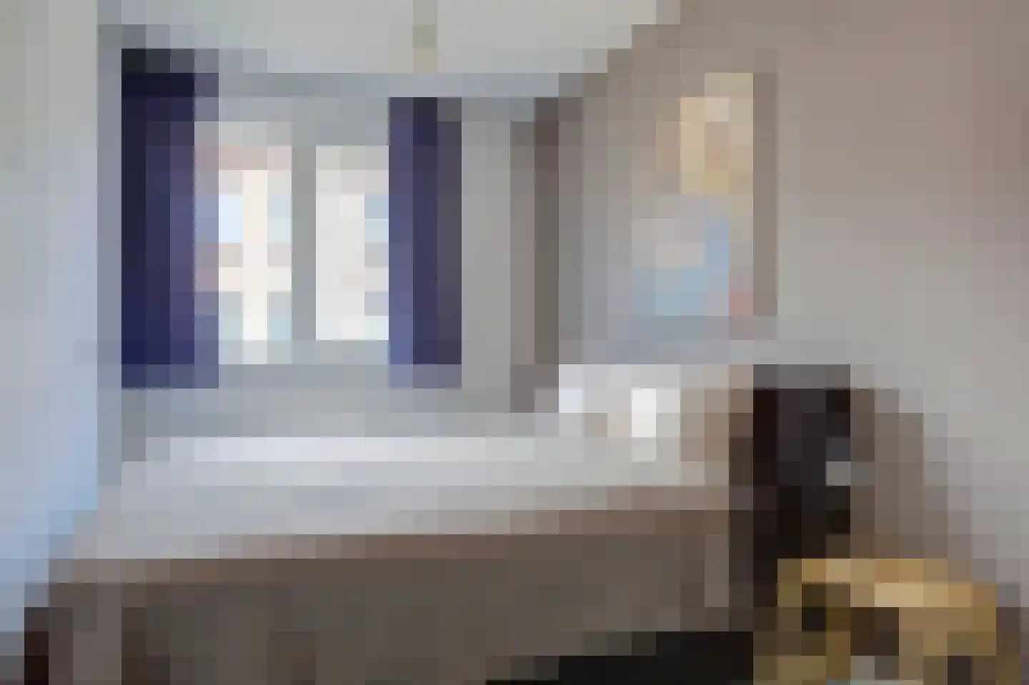 Kuinrestraat 37 Amersfoort thumbnail 41