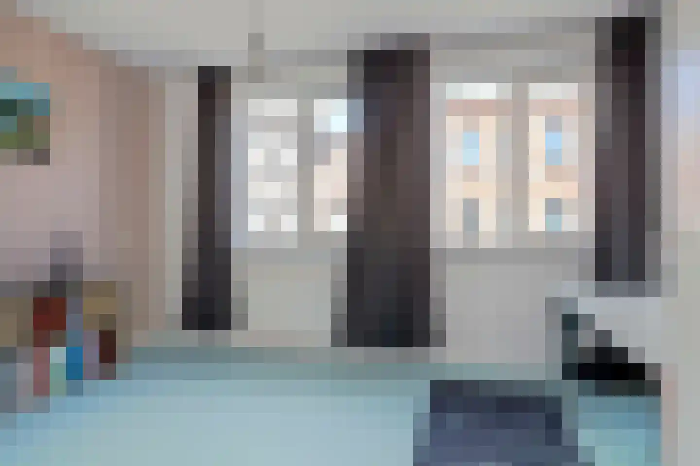 Kuinrestraat 37 Amersfoort thumbnail 42