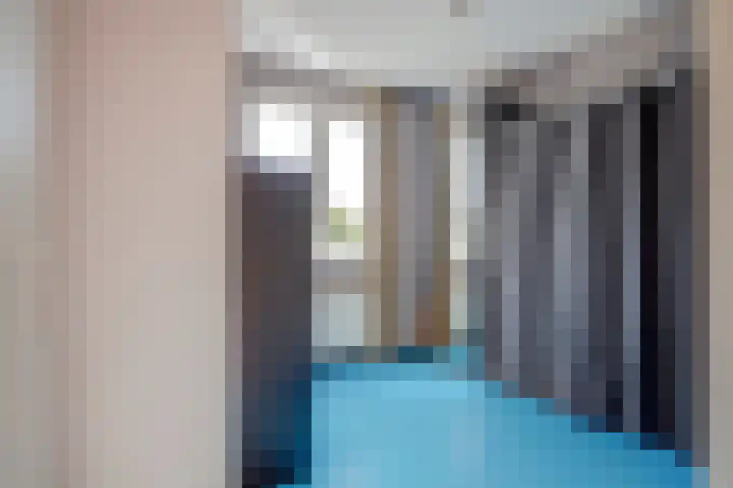 Kuinrestraat 37 Amersfoort thumbnail 43
