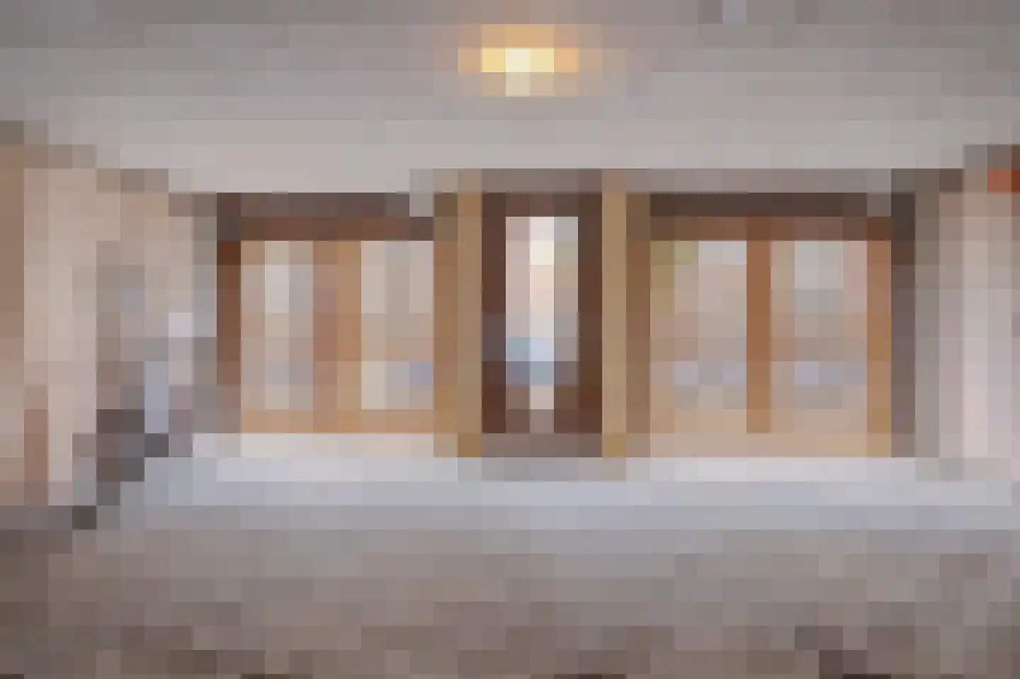 Kuinrestraat 37 Amersfoort thumbnail 47
