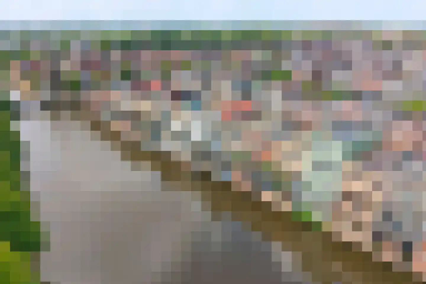 Kuinrestraat 37 Amersfoort thumbnail 49