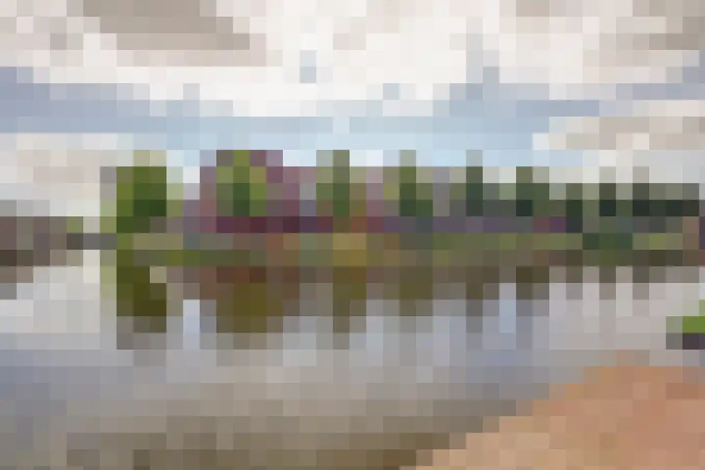 Kuinrestraat 37 Amersfoort thumbnail 5
