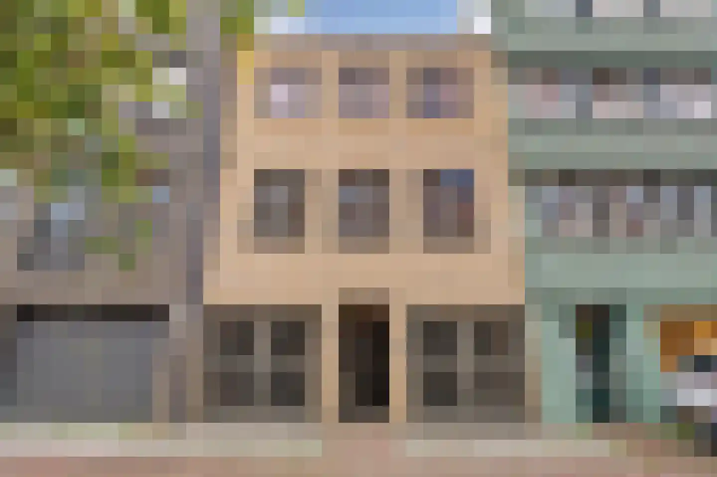 Kuinrestraat 37 Amersfoort thumbnail 7