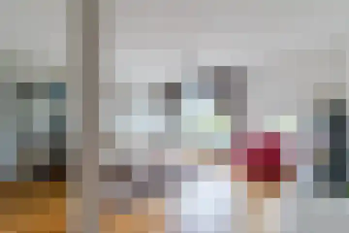 Kuinrestraat 7 Den Haag thumbnail 10