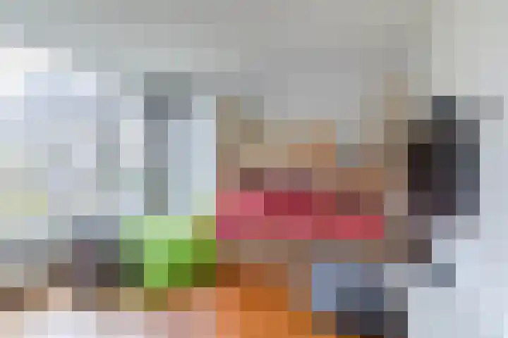 Kuinrestraat 7 Den Haag thumbnail 20