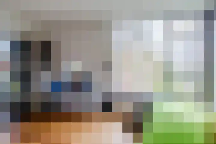Kuinrestraat 7 Den Haag thumbnail 21