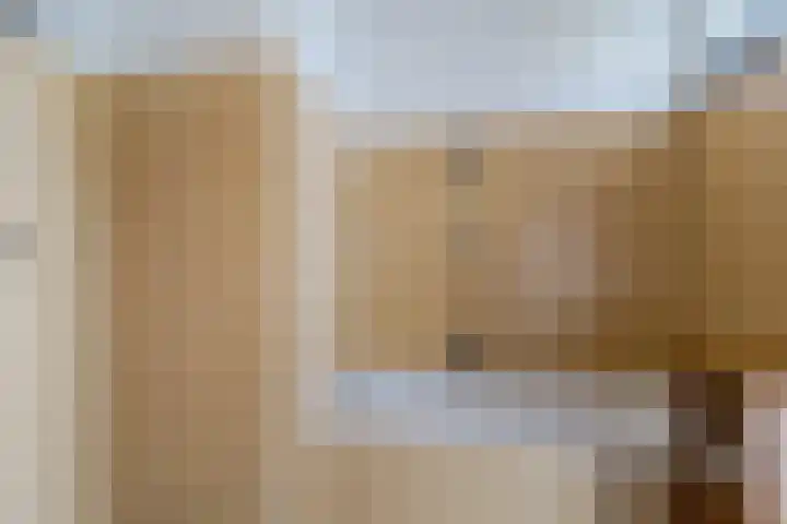 Kuinrestraat 7 Den Haag thumbnail 24