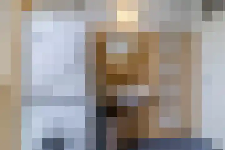 Kuinrestraat 7 Den Haag thumbnail 25